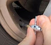 tire repairing tool