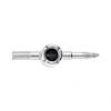 valve core repair tool